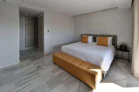Le Yacht Suites - 99