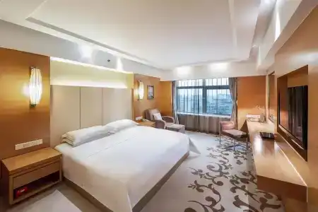 Galaxy minyoun Chengdu - 100