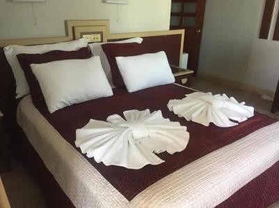Cy Inn Karsiyaka - 4