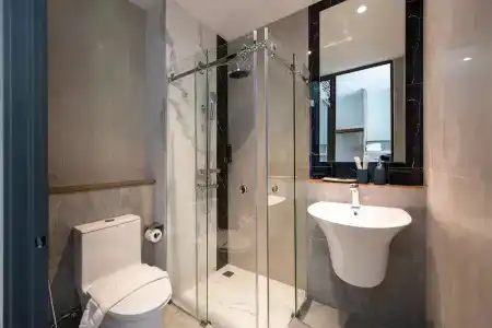 Shan Villas Sukhumvit - 246