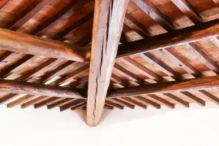 Villa Il Fedino - 52