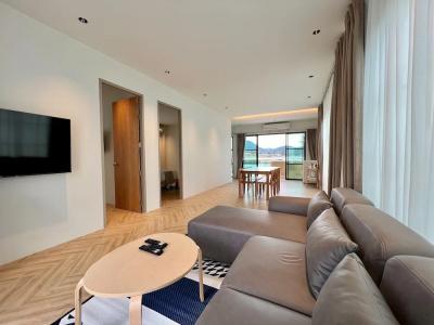 Baan Tah On The Sea - 393