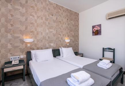 Ekosuites - 4