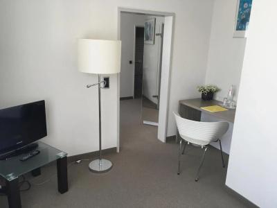 Schweizer Hof - 20