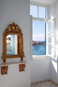 Suites Pandora - 38