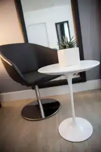 Sanremo Luxury Suites - 67