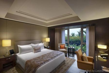 Itc Grand Chola, a Luxury Collection, Chennai - 2