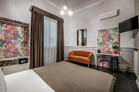La Torre del Cestello - Residenza d'epoca - 16