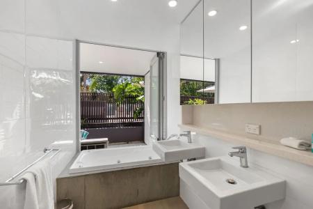The Rise Noosa - 354