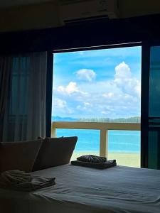 Lanta Pura Beach Resort - Sha Plus - 142
