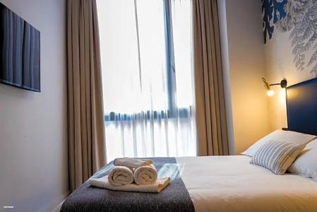 Welldone Quality - Crystal pool - 178