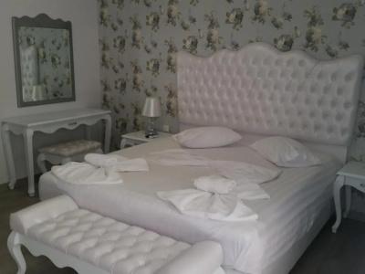 Filoxenia Sea View - 47