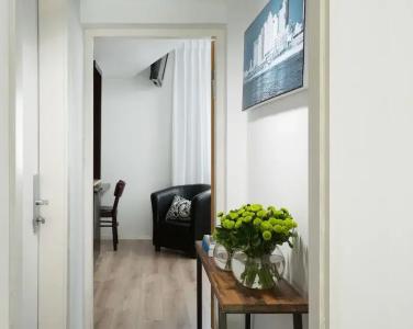 Sea Executive Suites - 129