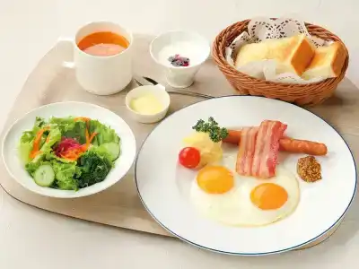 remm plus Kobe Sannomiya - 8