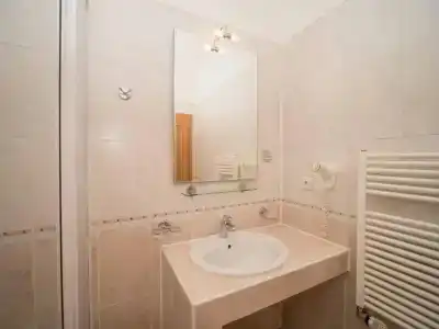 Alton - 28