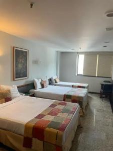 Atlantico Star - 27