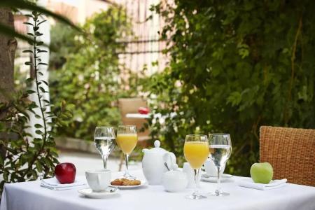 Aria Lito Mansion - 6