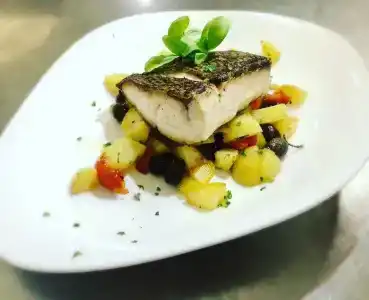 Albergo Celeste - 10