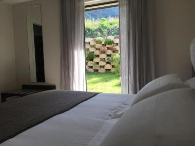 Residenza RoMa - 1