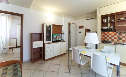 Riviera Residence - 33