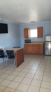 Bayfront Cottages - 16