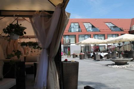 Grand Rose SPA - 17