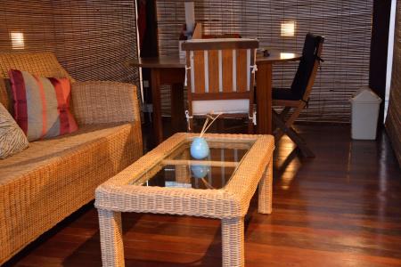 La Pointe Villas - 17