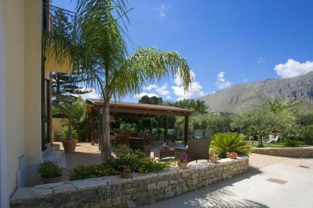 Trigrana Vacanze - 28