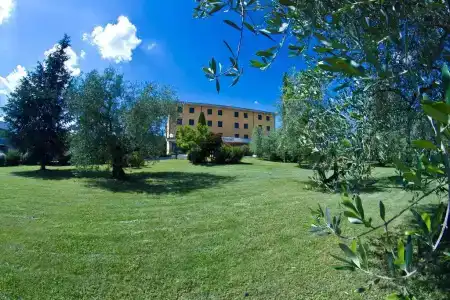 Aldero - 27