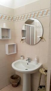Albergo Ristorante San Giors - 177