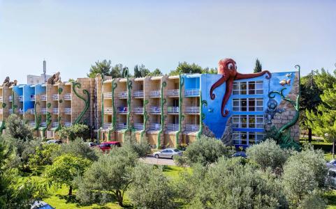 Amadria Park Andrija - 27