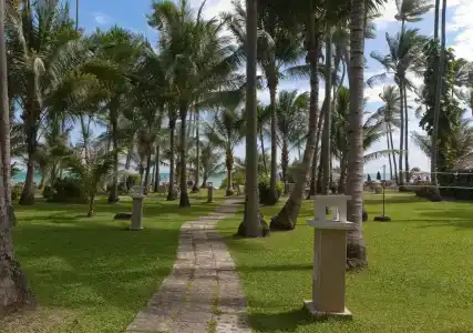 Cape Panwa Phuket - Sha Plus Certified - 30