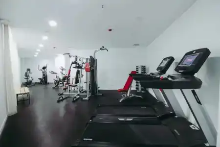 Masa 5 de Outubro - 12