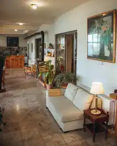 Kallithea Inn - 16