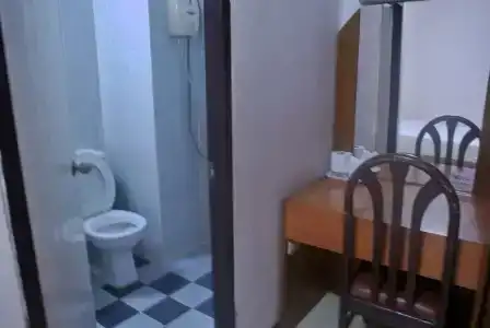 Lithai Guesthouse - 9