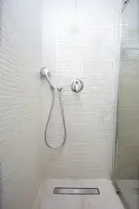 Apartment Sofija - 191