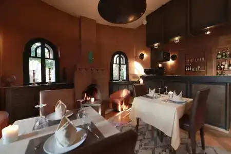 Al Assala Palmeraie - 26