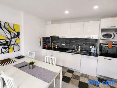 Moxy Paris Bastille - 37