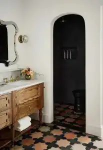 Commodore Perry Estate, Auberge Resorts Collection - 19