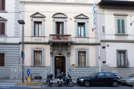 Masaccio - 0