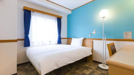 Toyoko Inn Stadium-mae No.2 - 31