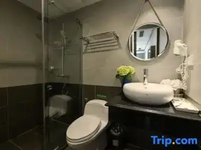 Bonsella Prestige & Spa - 248