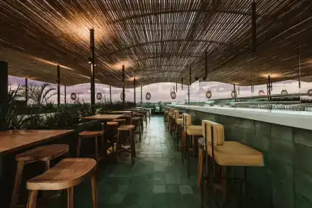 Downtown Tulum - 14