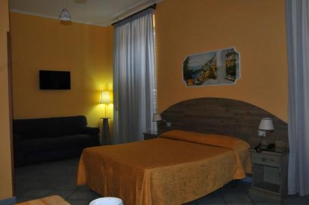 Potenza - 6