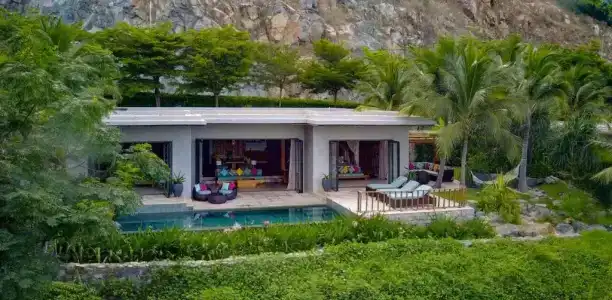 Mia Resort Nha Trang - 79