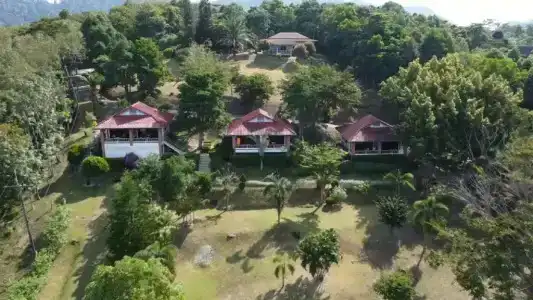 Freedom Estate - 24