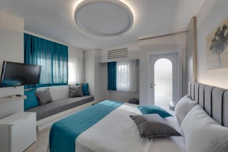 La Brezza Suite & - 3