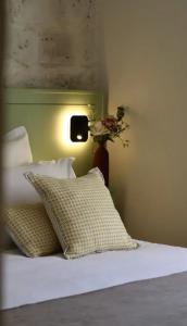 Hôtel Le Pré Galoffre - 37