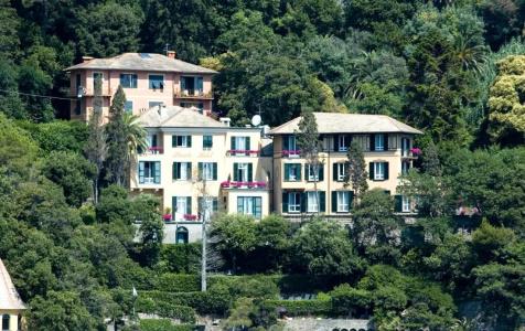 Piccolo Portofino - 39
