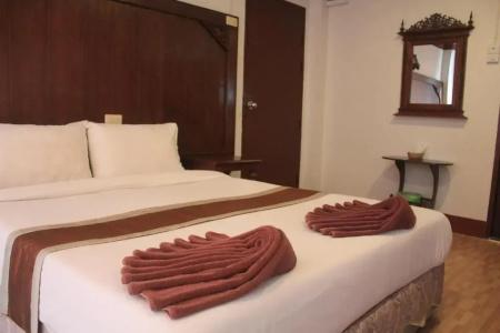 Chaweng Noi Resort - 55